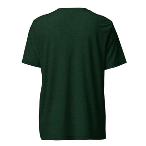 The Tractor Mugs Store T-Shirt I'D RATHER BE CHEW'N GRASS | T-shirt Quality Farmers Merch