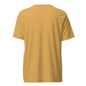 The Tractor Mugs Store T-Shirt I'D RATHER BE ON A 135 | T-shirt Quality Farmers Merch