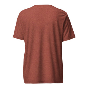 The Tractor Mugs Store T-Shirt I'D RATHER BE ON A 135 | T-shirt Quality Farmers Merch