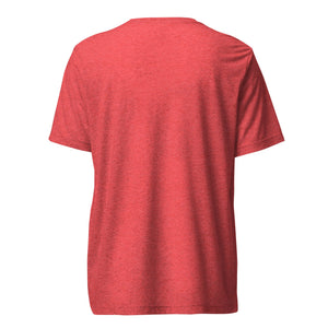 The Tractor Mugs Store T-Shirt I'D RATHER BE ON A 135 | T-shirt Quality Farmers Merch