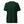 The Tractor Mugs Store T-Shirt I'D RATHER BE ON A TM 155 | T-shirt Quality Farmers Merch
