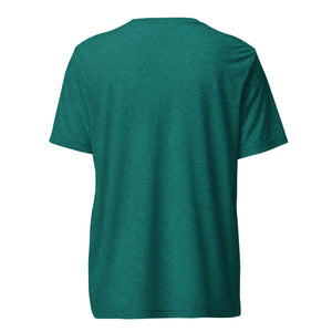 The Tractor Mugs Store T-Shirt I'D RATHER BE ON A TM 155 | T-shirt Quality Farmers Merch