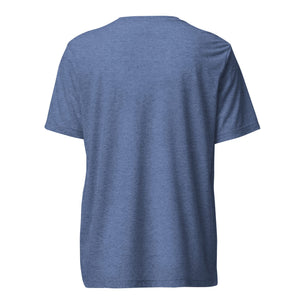 The Tractor Mugs Store T-Shirt I'D RATHER BE ON A TM 155 | T-shirt Quality Farmers Merch