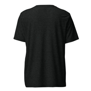 The Tractor Mugs Store T-Shirt I'D RATHER BE ON A TM 155 | T-shirt Quality Farmers Merch