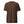 The Tractor Mugs Store T-Shirt LUCKY FARMING SHIRT | T-shirt Quality Farmers Merch