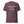 The Tractor Mugs Store T-Shirt Maroon Triblend / XS CRANKY WHEN NOT FARMING | T-shirt Quality Farmers Merch