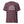 The Tractor Mugs Store T-Shirt Maroon Triblend / XS EASILY ATTRACTED TO FARMERS | T-shirt Quality Farmers Merch