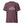 The Tractor Mugs Store T-Shirt Maroon Triblend / XS EASILY DISTRACTED BY TRACTORS | T-shirt Quality Farmers Merch