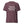 The Tractor Mugs Store T-Shirt Maroon Triblend / XS I'D MUCH PREFER TO BE FARMING | T-shirt Quality Farmers Merch