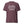 The Tractor Mugs Store T-Shirt Maroon Triblend / XS I'D RATHER BE ON A 14 TONNER | T-shirt Quality Farmers Merch