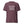 The Tractor Mugs Store T-Shirt Maroon Triblend / XS I'D RATHER BE ON A TM 155 | T-shirt Quality Farmers Merch