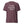 The Tractor Mugs Store T-Shirt Maroon Triblend / XS LUCKY FARMING SHIRT | T-shirt Quality Farmers Merch