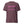 The Tractor Mugs Store T-Shirt Maroon Triblend / XS TRACTOR GIRL | T-shirt Quality Farmers Merch