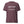 The Tractor Mugs Store T-Shirt Maroon Triblend / XS TRACTOR GIRL | T-shirt Quality Farmers Merch