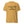 The Tractor Mugs Store T-Shirt Mustard Triblend / XS CRANKY WHEN NOT FARMING | T-shirt Quality Farmers Merch