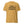 The Tractor Mugs Store T-Shirt Mustard Triblend / XS EASILY ATTRACTED TO FARMERS | T-shirt Quality Farmers Merch