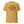 The Tractor Mugs Store T-Shirt Mustard Triblend / XS LUCKY FARMING SHIRT | T-shirt Quality Farmers Merch