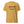 The Tractor Mugs Store T-Shirt Mustard Triblend / XS TRACTOR GIRL | T-shirt Quality Farmers Merch