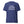 The Tractor Mugs Store T-Shirt Navy Triblend / XS EASILY ATTRACTED TO FARMERS | T-shirt Quality Farmers Merch
