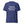 The Tractor Mugs Store T-Shirt Navy Triblend / XS I'D MUCH PREFER TO BE FARMING | T-shirt Quality Farmers Merch