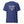 The Tractor Mugs Store T-Shirt Navy Triblend / XS I'D RATHER BE ON A 135 | T-shirt Quality Farmers Merch