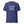 The Tractor Mugs Store T-Shirt Navy Triblend / XS I'D RATHER BE ON A TM 155 | T-shirt Quality Farmers Merch