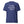 The Tractor Mugs Store T-Shirt Navy Triblend / XS LUCKY FARMING SHIRT | T-shirt Quality Farmers Merch