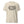 The Tractor Mugs Store T-Shirt Oatmeal Triblend / XS DO I LOOK LIKE A DAIRY FARMER | T-shirt Quality Farmers Merch