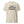 The Tractor Mugs Store T-Shirt Oatmeal Triblend / XS EASILY ATTRACTED TO FARMERS | T-shirt Quality Farmers Merch