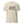 The Tractor Mugs Store T-Shirt Oatmeal Triblend / XS I'D MUCH PREFER TO BE FARMING | T-shirt Quality Farmers Merch