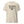 The Tractor Mugs Store T-Shirt Oatmeal Triblend / XS I'D RATHER BE ON A 135 | T-shirt Quality Farmers Merch