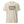 The Tractor Mugs Store T-Shirt Oatmeal Triblend / XS I'D RATHER BE ON A 14 TONNER | T-shirt Quality Farmers Merch