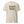 The Tractor Mugs Store T-Shirt Oatmeal Triblend / XS I'D RATHER BE ON A TM 155 | T-shirt Quality Farmers Merch