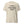 The Tractor Mugs Store T-Shirt Oatmeal Triblend / XS LUCKY FARMING SHIRT | T-shirt Quality Farmers Merch