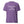 The Tractor Mugs Store T-Shirt Purple Triblend / XS CRANKY WHEN NOT FARMING | T-shirt Quality Farmers Merch