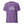 The Tractor Mugs Store T-Shirt Purple Triblend / XS EASILY DISTRACTED BY TRACTORS | T-shirt Quality Farmers Merch