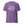 The Tractor Mugs Store T-Shirt Purple Triblend / XS I'D MUCH PREFER TO BE FARMING | T-shirt Quality Farmers Merch