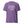 The Tractor Mugs Store T-Shirt Purple Triblend / XS I'D RATHER BE CHEW'N GRASS | T-shirt Quality Farmers Merch