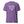 The Tractor Mugs Store T-Shirt Purple Triblend / XS I'D RATHER BE ON A 135 | T-shirt Quality Farmers Merch