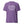 The Tractor Mugs Store T-Shirt Purple Triblend / XS I'D RATHER BE ON A 14 TONNER | T-shirt Quality Farmers Merch
