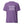 The Tractor Mugs Store T-Shirt Purple Triblend / XS I'D RATHER BE ON A MX 135 | T-shirt Quality Farmers Merch