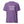 The Tractor Mugs Store T-Shirt Purple Triblend / XS I'D RATHER BE ON A TM 155 | T-shirt Quality Farmers Merch