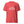 The Tractor Mugs Store T-Shirt Red Triblend / XS EASILY DISTRACTED BY TRACTORS | T-shirt Quality Farmers Merch
