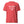 The Tractor Mugs Store T-Shirt Red Triblend / XS I'D RATHER BE ON A 135 | T-shirt Quality Farmers Merch
