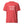 The Tractor Mugs Store T-Shirt Red Triblend / XS I'D RATHER BE ON A TM 155 | T-shirt Quality Farmers Merch