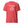 The Tractor Mugs Store T-Shirt Red Triblend / XS WARNING MAY SUDDENLY TALK ABOUT TRACTORS | T-shirt Quality Farmers Merch