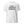 The Tractor Mugs Store T-Shirt Solid White Triblend / XS EASILY ATTRACTED TO FARMERS | T-shirt Quality Farmers Merch