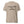The Tractor Mugs Store T-Shirt Tan Triblend / XS CRANKY WHEN NOT FARMING | T-shirt Quality Farmers Merch