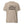 The Tractor Mugs Store T-Shirt Tan Triblend / XS EASILY ATTRACTED TO FARMERS | T-shirt Quality Farmers Merch