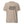 The Tractor Mugs Store T-Shirt Tan Triblend / XS I'D MUCH PREFER TO BE FARMING | T-shirt Quality Farmers Merch